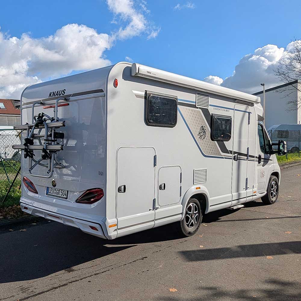 Knaus Van TI Live Ti 650_MEG aussen 3