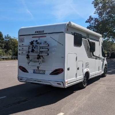 Van Ti 2